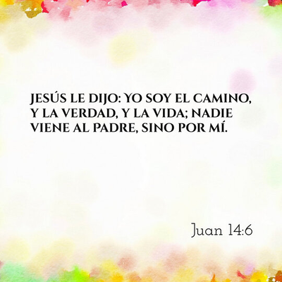 juan-14-16