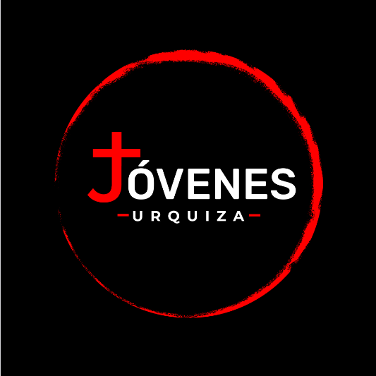 logo jovenes