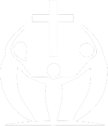 Logo Iglesia Urquiza